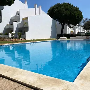 Vilamoura Garden Quarteira