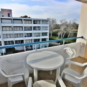 Pe Do - - Pool Quarteira