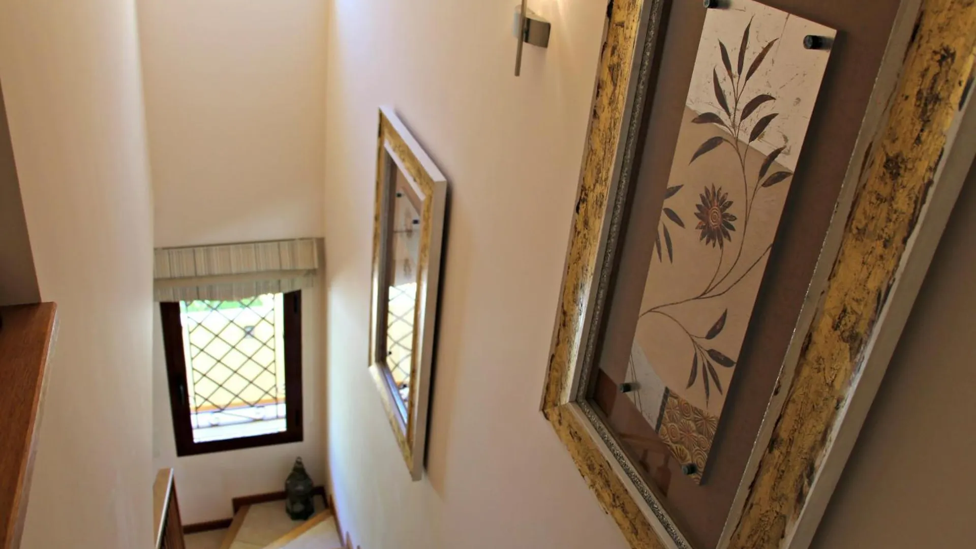 Vilamoura Typical 3 With Pool By Homing Quarteira Holiday home